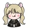 희지v