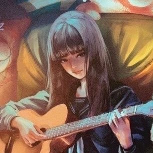 스트리머 로고