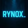 RyNox_-