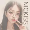 nickiss