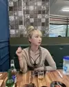 인생은쑤액스