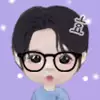 시엘+효