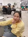 냐냣
