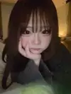니코niko