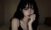 이콩은