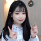 스트리머 로고