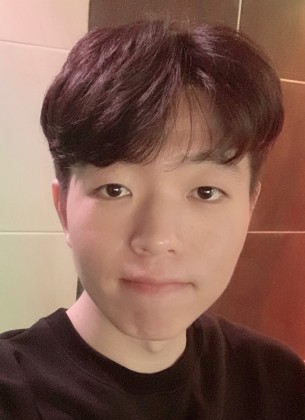 스트리머 로고