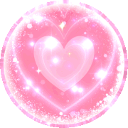 Streamer Logo