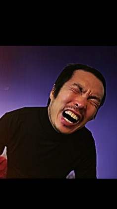 스트리머 로고