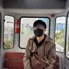정병길왕