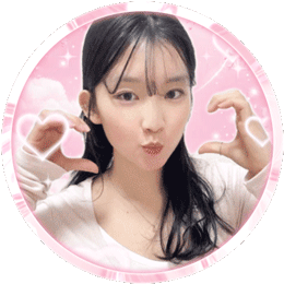 스트리머 로고
