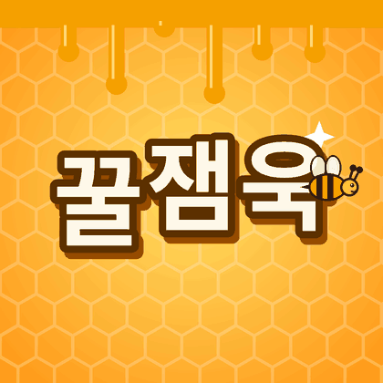 스트리머 로고