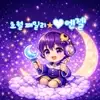 ★철이♬