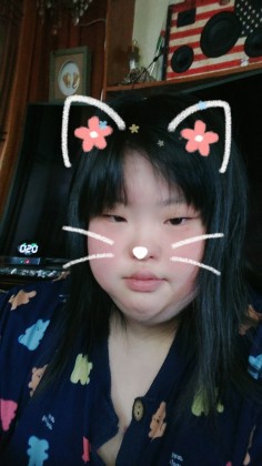 스트리머 로고