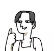 머곤:)