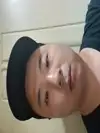꽃.도.령