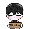 꼬마딩구리d