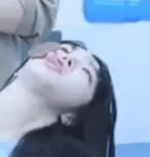 스트리머 로고