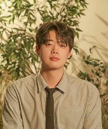 스트리머 로고
