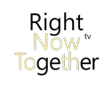 RightNowTv