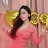 쁨복이