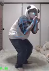 카인데츠