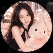 스트리머 로고