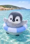 ANNA_vlrt