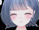 무해_