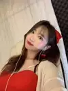 뭄다정