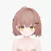 임뉴림