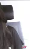얀이짱