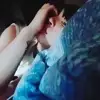 김위안