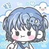 양복길