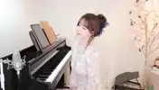 가입이