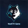 nookthgame