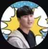 BJ빵훈이