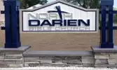 northdarien