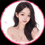 스트리머 로고