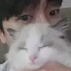 레이지TV