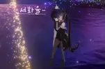 _서화율_