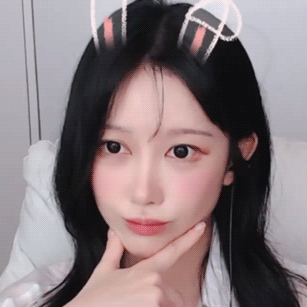 스트리머 로고