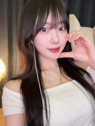 또미앙