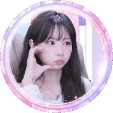 스트리머 로고