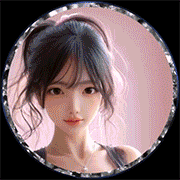 스트리머 로고