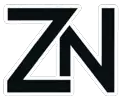 zan1107