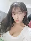 융굥이