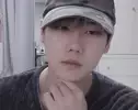 공오05
