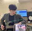 유남쌤-Yunam