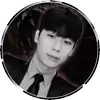 띨박이